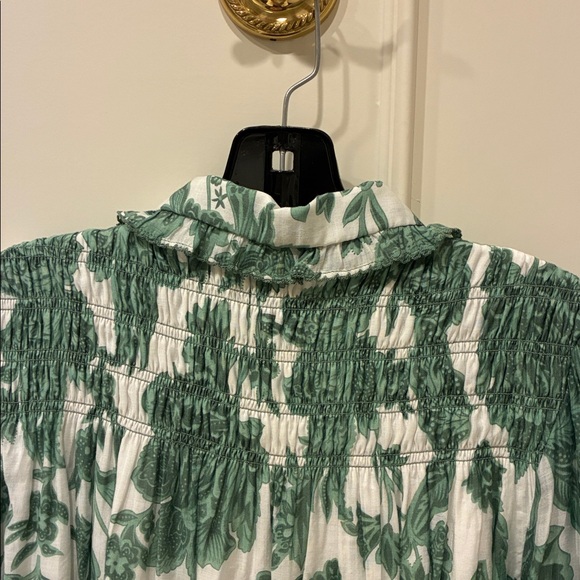 Avara Top - Picture 4 of 11